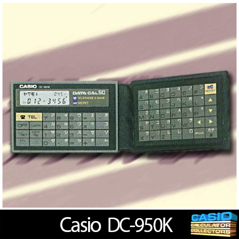www.casio-calculator.com Casio 001
