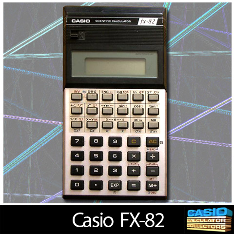 Casio-FX-82.jpg