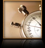 StopWatch