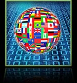 Translators