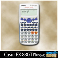 Casio fx 6200 hotsell