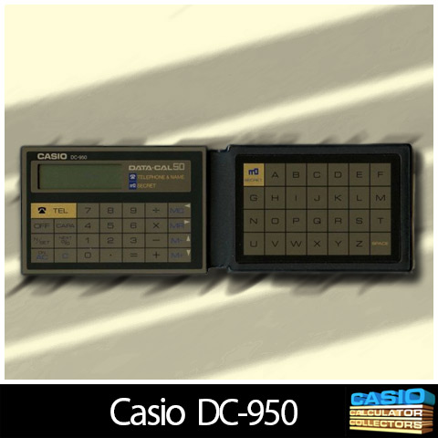 www sio calculator Casio 001