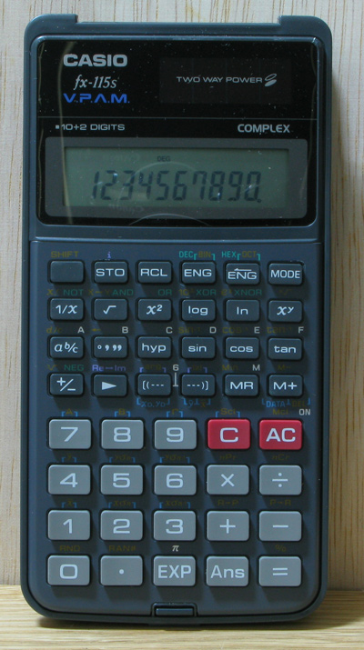 115s 115s