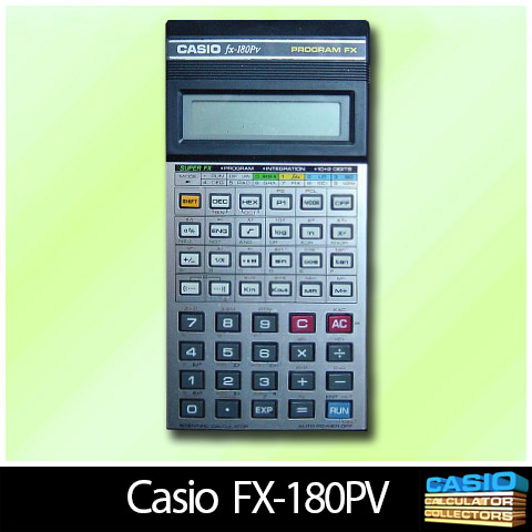 Fx 991ms Calculator User Guide - Andrew's Forex System Free Download