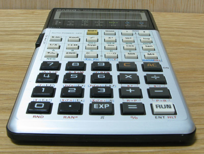 Casio 3800p shop
