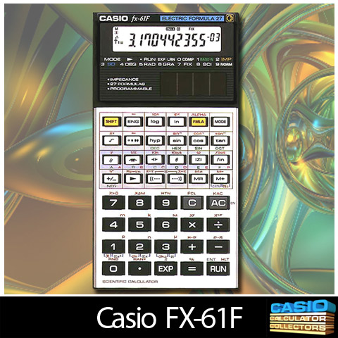 www.casio-calculator.com 001
