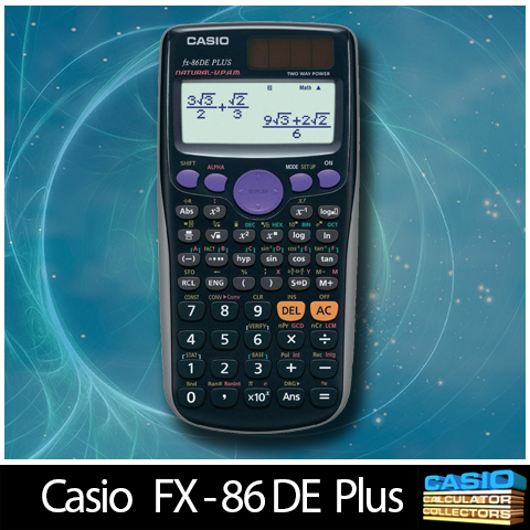 kjole gå på arbejde magi www.casio-calculator.com Casio 001