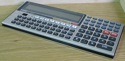 Casio-FX-880P-persp.jpg