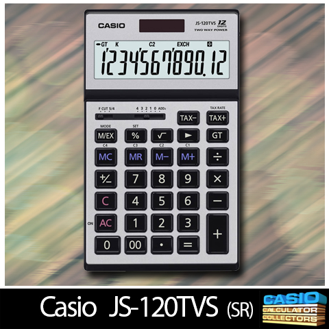 kjole gå på arbejde magi www.casio-calculator.com Casio 001