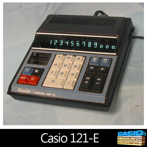 www sio calculator Casio 001