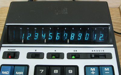 Casio 121 on sale
