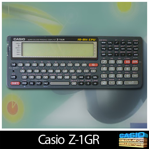 www.casio-calculator.com Casio 001